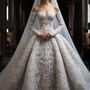 Photo of Tamara Nasr Fashion House