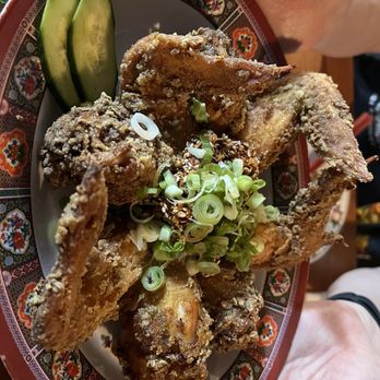 Kedai Makan - Malaysian Near Me - Seattle, Washington Kedai Makan - Malaysian Near Me - Seattle, Washington