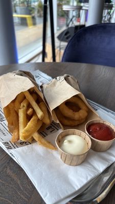 THE BUTCHER Social Club by null