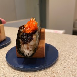 NAMI NORI - Updated December 2025 - 884 Photos & 238 Reviews - 236