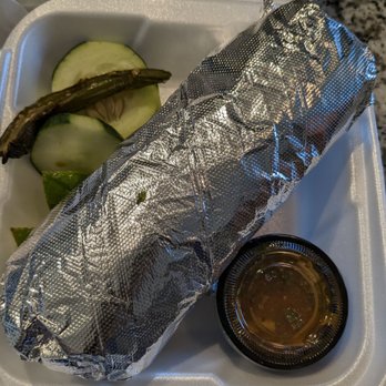 Los R’s Mexican Food - Burrito - Mexican Near Me - Phoenix, Arizona Los R’s Mexican Food - Burrito - Mexican Near Me - Phoenix, Arizona