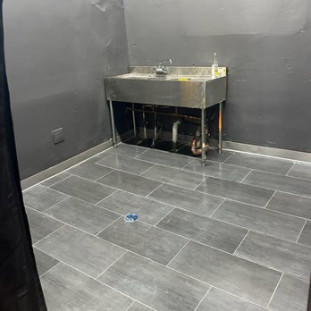 Moms Improvement - General Contractors Near Me
