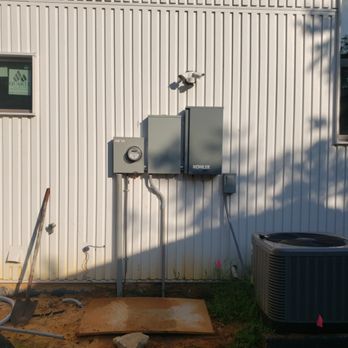 Still Waters Electric - Electricians Near Me Still Waters Electric - Electricians Near Me
