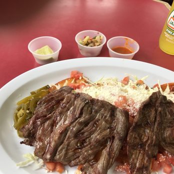 El Senor Pollo De Kent - Mexican Near Me - Kent, Washington El Senor Pollo De Kent - Mexican Near Me - Kent, Washington