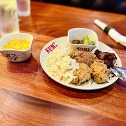 KUMI - Updated December 2025 - 354 Photos & 199 Reviews - 17333 US 281 ...