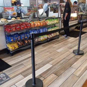 Jersey Mike's Subs - Sandwiches Near Me - San Diego, California Jersey Mike's Subs - Sandwiches Near Me - San Diego, California
