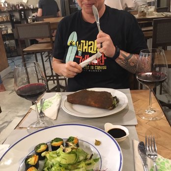 Écru - Taco and sushi each approx 10 euro sushi was my fav taco my ladies fav - Vegan Near Me - Rome, RM Écru - Taco and sushi each approx 10 euro sushi was my fav taco my ladies fav - Vegan Near Me - Rome, RM