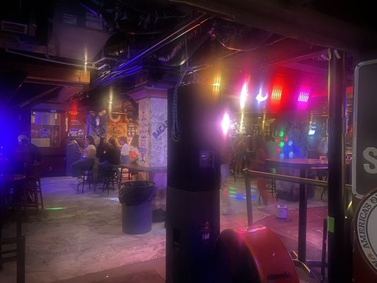 STAGGER INN - Updated December 2025 - 31 Reviews - 269 W Main St ...