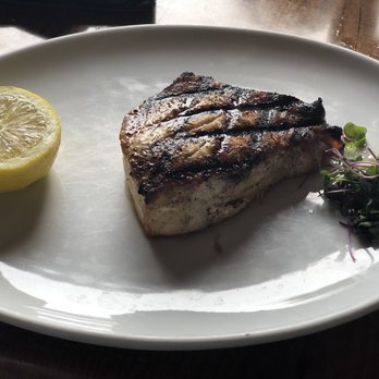 22 Bowen's - New American Near Me - Newport, Rhode Island 22 Bowen's - New American Near Me - Newport, Rhode Island