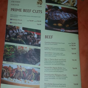 Palenque Grill Loop 20 - Menu3 - Mexican Near Me - Laredo, Texas Palenque Grill Loop 20 - Menu3 - Mexican Near Me - Laredo, Texas