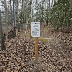 Chichester Park