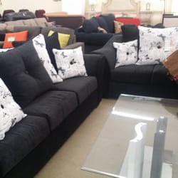Lifestyle Furniture