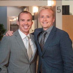 Lovejoy Dental