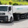 Photo of BayWa Energie