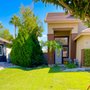 Photo of Outright Landscape Construction