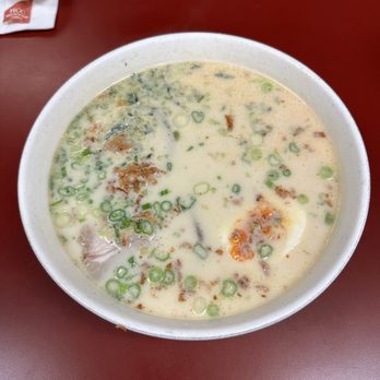 Foo Foo Tei - Nanchatte - Tapas/Small Plates Near Me - Hacienda Heights, California