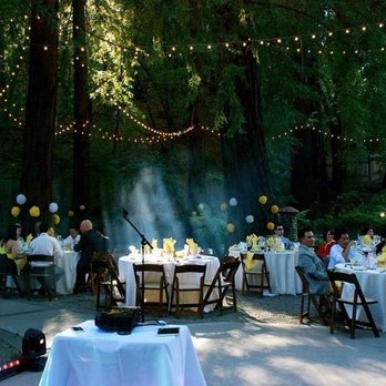 Deer Park Villa - Venues & Event Spaces Near Me - Fairfax, California Deer Park Villa - Venues & Event Spaces Near Me - Fairfax, California