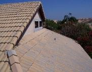 Slide of Watertite Roofing