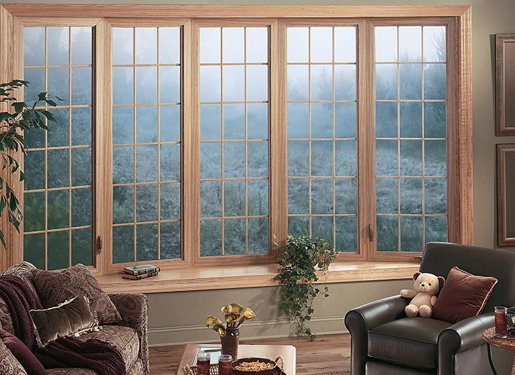 Slide of Southern Siding & Window Company