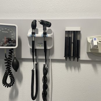 Xpress Urgent Care - The other stuff - Urgent Care Near Me - Stanton, California Xpress Urgent Care - The other stuff - Urgent Care Near Me - Stanton, California