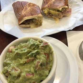 Tu Casa Restaurant - Latin American Near Me - Orlando, Florida