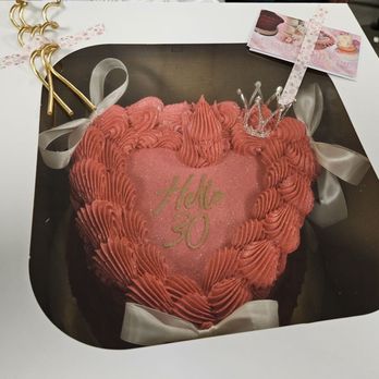 Cakes by Chanel - Birthday cake - Custom Cakes Near Me Cakes by Chanel - Birthday cake - Custom Cakes Near Me