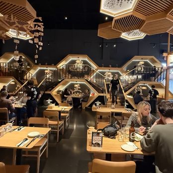 Kyuramen - Ramen Near Me - Tigard, Oregon Kyuramen - Ramen Near Me - Tigard, Oregon