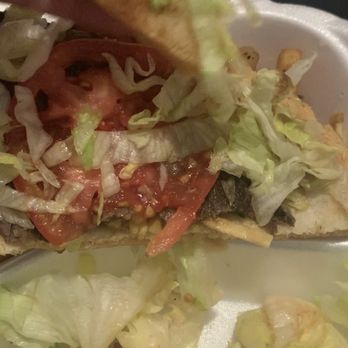 El Rinconcito Superlatino lll - Pan con vistec - Cuban Near Me - Cutler Bay, Florida El Rinconcito Superlatino lll - Pan con vistec - Cuban Near Me - Cutler Bay, Florida