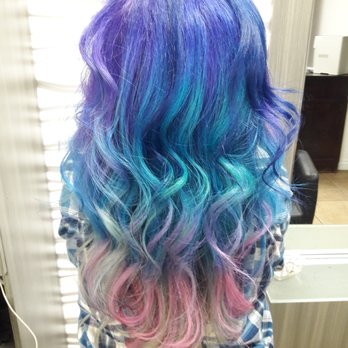 Salon Amerige - Hair Salons Near Me - Fullerton, California Salon Amerige - Hair Salons Near Me - Fullerton, California