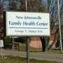 Photo of New Johnsonville Family Health Center