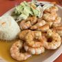 Mariscos el Norteño