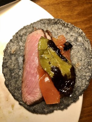 Cha Cha Chá by null