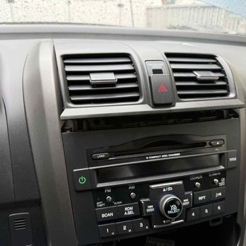 TechTuned Handyman - Original radio - Home Theatre Installation Near Me