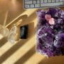 Photo of Amethyst Creations