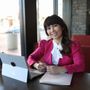 Ira Tenaya - Real Estate Consultant