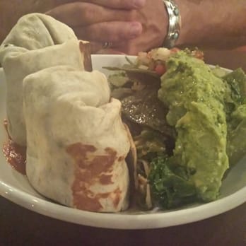 Chorizo - Dinner was fresh and fabulous...and big portions for the price...friendly helpfull staff...atmosphere needs little work. - Latin American Near Me - Asheville, North Carolina