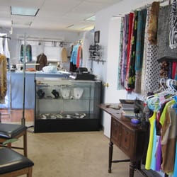 Milrich - Offers fast services on complete clothing care. Nice Sterling Silver Jewelry and accessories.