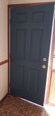 Spelich General Contracting