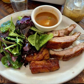 Sol Food Ribs SOL FOOD - Updated March 2025 - 4218 Photos & 5773 Reviews - 901 ...