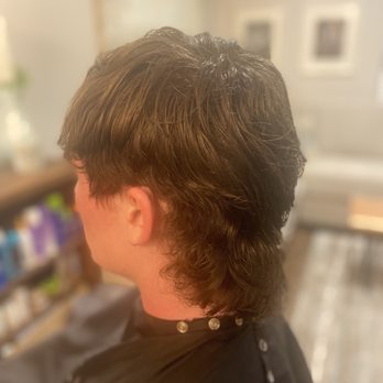 Strands Salon - Spray Tanning Near Me Strands Salon - Spray Tanning Near Me