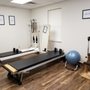 Photo of Move Well Pilates
