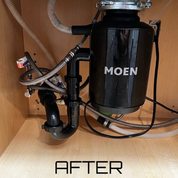 MyGuy Plumbing - Plumbing Near Me - Mission Viejo, California MyGuy Plumbing - Plumbing Near Me - Mission Viejo, California
