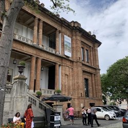 Pinacoteca do Estado