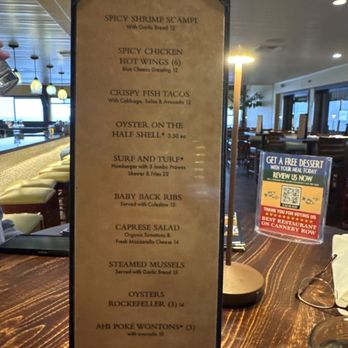 The Fish Hopper - Happy hour - Seafood Near Me - Monterey, California The Fish Hopper - Happy hour - Seafood Near Me - Monterey, California