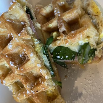 Wonder Coffeehouse - Coffee & Tea Near Me - Buffalo, New York Wonder Coffeehouse - Coffee & Tea Near Me - Buffalo, New York