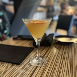 Drinks