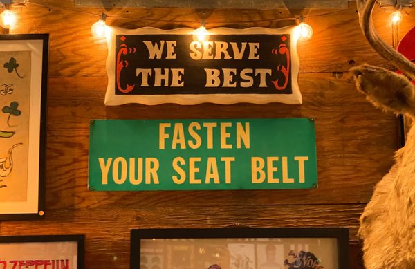 Babcock Winery & Vineyards by null