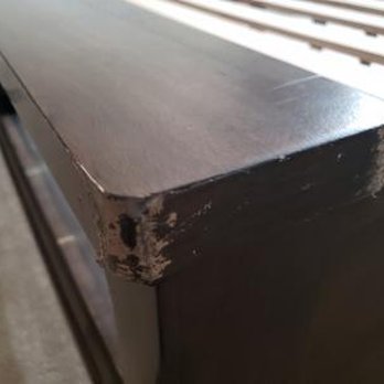 Movers On Duty - Movers Near Me - Frederick, Maryland
