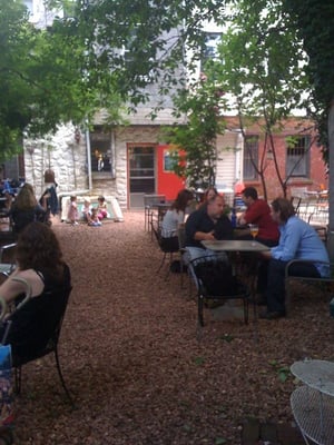 Spuyten Duyvil by null