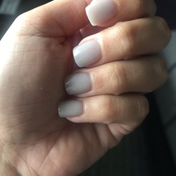 Kiora Nail Spa - Nail Salons Near Me - Evesham Township, New Jersey